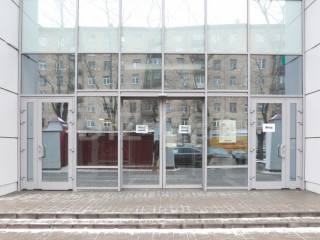 Фотография Аренда офиса, 151 м² , улица 8 Марта 1с12  №6