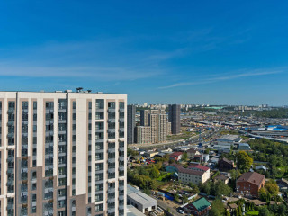 Фотография Продажа помещения свободного назначения, 62 м² , деревня Саларьево вл10А  №12