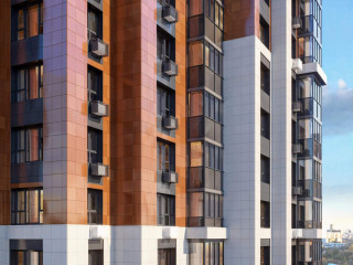 Фотография Продажа помещения свободного назначения, 62 м² , деревня Саларьево вл10А  №10