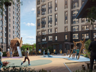 Фотография Продажа помещения свободного назначения, 74 м² , деревня Саларьево вл10А  №22