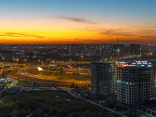 Фотография Продажа помещения свободного назначения, 108 м² , деревня Саларьево вл10А  №19