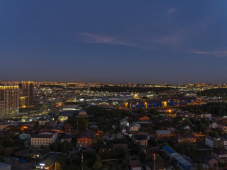Фотография Продажа помещения свободного назначения, 96 м² , деревня Саларьево вл10А №19 Фотография Продажа помещения свободного назначения, 96 м² , деревня Саларьево вл10А №19