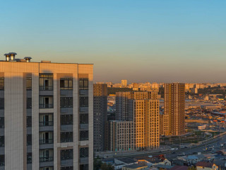 Фотография Продажа помещения свободного назначения, 96 м² , деревня Саларьево вл10А №17 Фотография Продажа помещения свободного назначения, 96 м² , деревня Саларьево вл10А №17