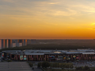 Фотография Продажа помещения свободного назначения, 96 м² , деревня Саларьево вл10А №18 Фотография Продажа помещения свободного назначения, 96 м² , деревня Саларьево вл10А №18