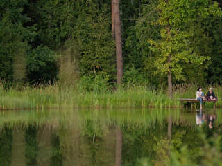 Фотография Продажа помещения свободного назначения, 114 м² , деревня Саларьево вл10А  №11