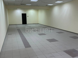 Фотография Аренда офиса, 87 м² , улица Мастеркова 4  №3