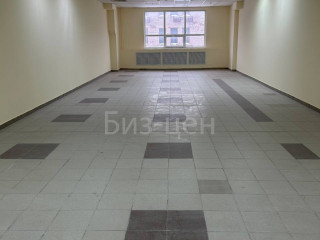 Фотография Аренда офиса, 87 м² , улица Мастеркова 4  №4