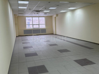 Аренда офиса 87 м² улица Мастеркова 4