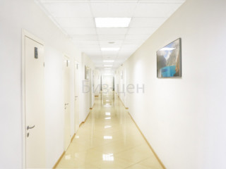 Фотография Аренда офиса, 32 м² , Научный проезд 8с1  №4