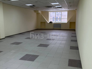 Фотография Аренда офиса, 89 м² , улица Мастеркова 4  №4