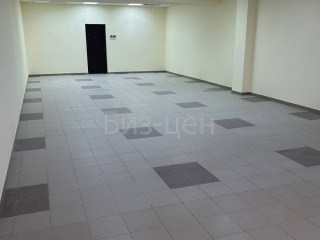 Фотография Аренда офиса, 89 м² , улица Мастеркова 4  №3