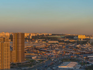 Фотография Продажа помещения свободного назначения, 3 м² , деревня Саларьево вл10А  №15