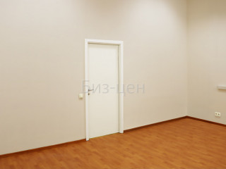 Фотография Аренда офиса, 24 м² , Научный проезд 8с1  №2