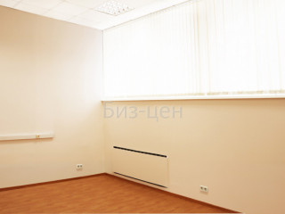 Фотография Аренда офиса, 24 м² , Научный проезд 8с1  №3