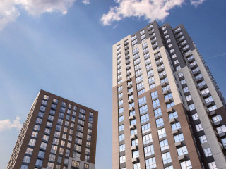 Продажа помещения свободного назначения 6 м² деревня Саларьево вл10А 