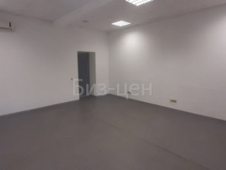Фотография Аренда офиса, 32 м² , ул. Расплетина 24 №4 Фотография Аренда офиса, 32 м² , ул. Расплетина 24 №4