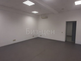 Фотография Аренда офиса, 32 м² , ул. Расплетина 24 №3 Фотография Аренда офиса, 32 м² , ул. Расплетина 24 №3