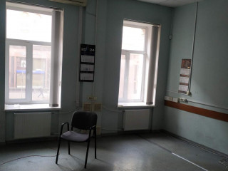 Фотография Продажа помещения свободного назначения, 569 м² , 1-я Тверская-Ямская улица 8  №3