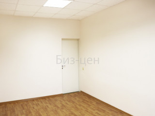 Фотография Аренда офиса, 17 м² , Научный проезд 8с1  №2