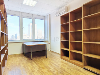 Фотография Аренда офиса, 17 м² , Научный проезд 8с1  №3