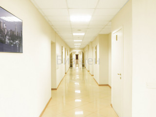 Фотография Аренда офиса, 17 м² , Научный проезд 8с1  №4