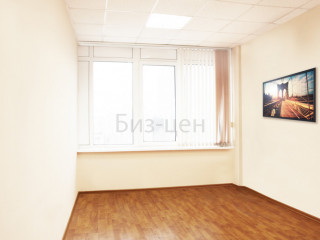 Аренда офиса 17 м² Научный проезд 8с1 