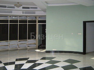 Фотография Аренда офиса, 140 м² , Большой Саввинский переулок 17 №6 Фотография Аренда офиса, 140 м² , Большой Саввинский переулок 17 №6