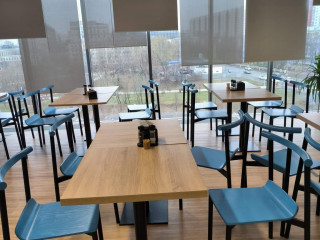 Фотография Аренда офиса, 1187 м² , улица Дмитрия Ульянова 7А  №13