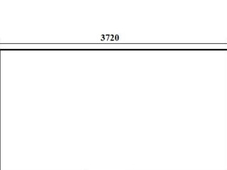 Аренда магазина 27 м² Индустриальный проспект 30 