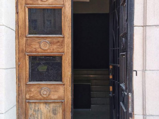 Фотография Аренда магазина, 13 м² , Московский проспект 192-194 №2 Фотография Аренда магазина, 13 м² , Московский проспект 192-194 №2