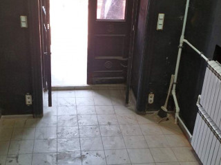 Фотография Аренда магазина, 13 м² , Московский проспект 192-194 №4 Фотография Аренда магазина, 13 м² , Московский проспект 192-194 №4