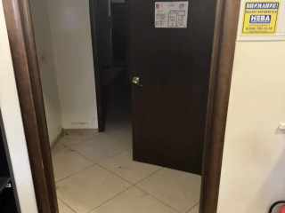 Фотография Аренда офиса, 140 м² , Фортунатовская улица 10  №4