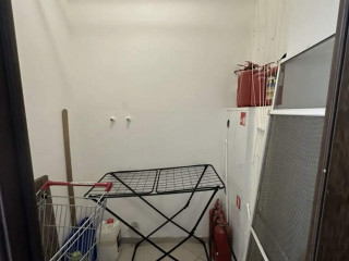 Фотография Аренда офиса, 140 м² , Фортунатовская улица 10  №11