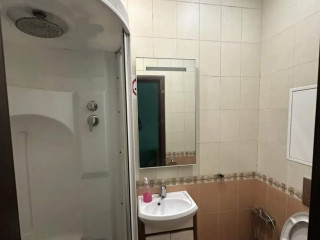 Фотография Аренда офиса, 140 м² , Фортунатовская улица 10  №5