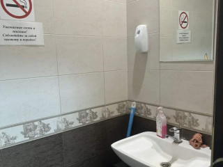 Фотография Аренда офиса, 140 м² , Фортунатовская улица 10  №6