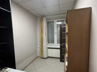 Фотография Аренда офиса, 140 м² , Фортунатовская улица 10  №10