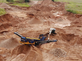 Фотография Продажа производственного помещения, 2844 м² , Луговая улица 2 №17 Фотография Продажа производственного помещения, 2844 м² , Луговая улица 2 №17