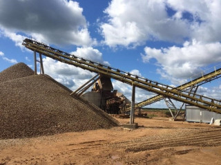 Фотография Продажа производственного помещения, 2844 м² , Луговая улица 2 №16 Фотография Продажа производственного помещения, 2844 м² , Луговая улица 2 №16