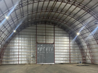 Фотография Продажа производственного помещения, 2844 м² , Луговая улица 2 №6 Фотография Продажа производственного помещения, 2844 м² , Луговая улица 2 №6