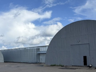 Фотография Продажа производственного помещения, 2844 м² , Луговая улица 2 №12 Фотография Продажа производственного помещения, 2844 м² , Луговая улица 2 №12