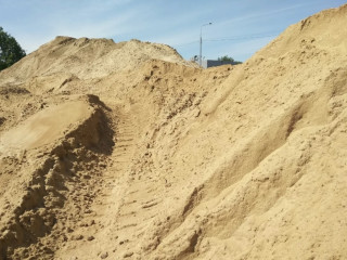 Фотография Продажа производственного помещения, 2844 м² , Луговая улица 2 №15 Фотография Продажа производственного помещения, 2844 м² , Луговая улица 2 №15