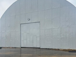 Фотография Продажа производственного помещения, 2844 м² , Луговая улица 2 №7 Фотография Продажа производственного помещения, 2844 м² , Луговая улица 2 №7