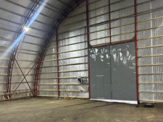 Фотография Продажа производственного помещения, 2844 м² , Луговая улица 2 №5 Фотография Продажа производственного помещения, 2844 м² , Луговая улица 2 №5