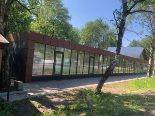 Фотография Аренда магазина, 20 м² , Лахтинский проспект 68 №2 Фотография Аренда магазина, 20 м² , Лахтинский проспект 68 №2