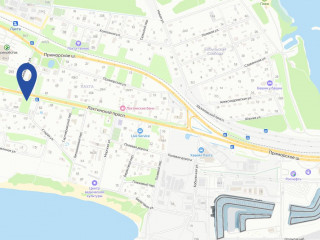 Фотография Аренда магазина, 20 м² , Лахтинский проспект 68 №5 Фотография Аренда магазина, 20 м² , Лахтинский проспект 68 №5