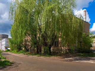 Фотография Продажа помещения свободного назначения, 1400 м² , улица Энергетиков 2  №3