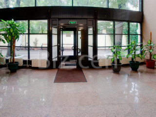 Фотография Аренда офиса, 66 м² , переулок Сивцев Вражек 25/9с1  №13