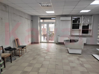 Фотография Аренда помещения свободного назначения, 40 м² , улица Трудовой Славы №3 Фотография Аренда помещения свободного назначения, 40 м² , улица Трудовой Славы №3