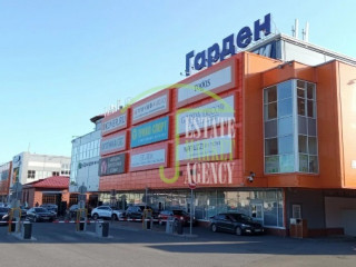 Фотография Аренда магазина, 30 м² , Лахтинский проспект 85Д №2 Фотография Аренда магазина, 30 м² , Лахтинский проспект 85Д №2