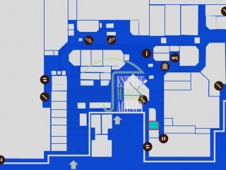 Фотография Аренда магазина, 30 м² , Лахтинский проспект 85Д №8 Фотография Аренда магазина, 30 м² , Лахтинский проспект 85Д №8